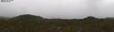 ./images/calvert/refstation/20260901/refstation20260901_132001M.jpg