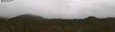 ./images/calvert/refstation/20260901/refstation20260901_132502M.jpg