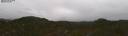 ./images/calvert/refstation/20260901/refstation20260901_133001M.jpg