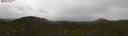 ./images/calvert/refstation/20260901/refstation20260901_133501M.jpg