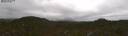 ./images/calvert/refstation/20260901/refstation20260901_134001M.jpg