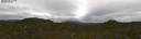 ./images/calvert/refstation/20260901/refstation20260901_134501M.jpg