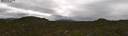 ./images/calvert/refstation/20260901/refstation20260901_135001M.jpg