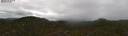 ./images/calvert/refstation/20260901/refstation20260901_135501M.jpg