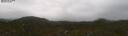 ./images/calvert/refstation/20260901/refstation20260901_140001M.jpg