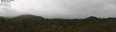 ./images/calvert/refstation/20260901/refstation20260901_140501M.jpg