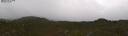 ./images/calvert/refstation/20260901/refstation20260901_141001M.jpg