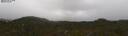 ./images/calvert/refstation/20260901/refstation20260901_141502M.jpg