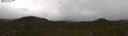 ./images/calvert/refstation/20260901/refstation20260901_142001M.jpg