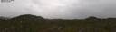 ./images/calvert/refstation/20260901/refstation20260901_142502M.jpg