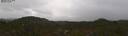 ./images/calvert/refstation/20260901/refstation20260901_143001M.jpg