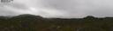 ./images/calvert/refstation/20260901/refstation20260901_143501M.jpg