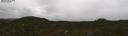 ./images/calvert/refstation/20260901/refstation20260901_144002M.jpg