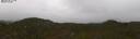 ./images/calvert/refstation/20260901/refstation20260901_144501M.jpg