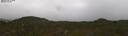 ./images/calvert/refstation/20260901/refstation20260901_145001M.jpg