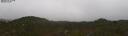 ./images/calvert/refstation/20260901/refstation20260901_145501M.jpg