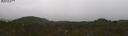 ./images/calvert/refstation/20260901/refstation20260901_150001M.jpg