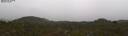 ./images/calvert/refstation/20260901/refstation20260901_150501M.jpg