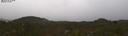 ./images/calvert/refstation/20260901/refstation20260901_151001M.jpg