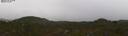 ./images/calvert/refstation/20260901/refstation20260901_151501M.jpg
