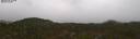 ./images/calvert/refstation/20260901/refstation20260901_152501M.jpg
