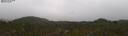 ./images/calvert/refstation/20260901/refstation20260901_153002M.jpg