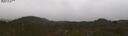 ./images/calvert/refstation/20260901/refstation20260901_153501M.jpg