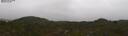 ./images/calvert/refstation/20260901/refstation20260901_154001M.jpg