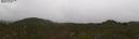 ./images/calvert/refstation/20260901/refstation20260901_154501M.jpg