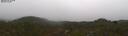 ./images/calvert/refstation/20260901/refstation20260901_155001M.jpg