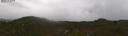 ./images/calvert/refstation/20260901/refstation20260901_155502M.jpg