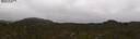 ./images/calvert/refstation/20260901/refstation20260901_160001M.jpg
