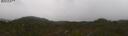./images/calvert/refstation/20260901/refstation20260901_160501M.jpg