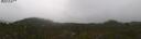./images/calvert/refstation/20260901/refstation20260901_161002M.jpg