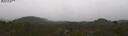 ./images/calvert/refstation/20260901/refstation20260901_161501M.jpg