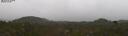 ./images/calvert/refstation/20260901/refstation20260901_162002M.jpg