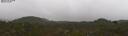 ./images/calvert/refstation/20260901/refstation20260901_162501M.jpg