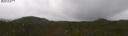 ./images/calvert/refstation/20260901/refstation20260901_163002M.jpg
