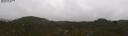 ./images/calvert/refstation/20260901/refstation20260901_163501M.jpg