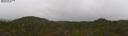 ./images/calvert/refstation/20260901/refstation20260901_164001M.jpg