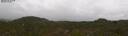 ./images/calvert/refstation/20260901/refstation20260901_164501M.jpg