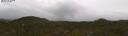 ./images/calvert/refstation/20260901/refstation20260901_165002M.jpg
