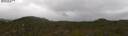 ./images/calvert/refstation/20260901/refstation20260901_165501M.jpg