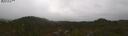 ./images/calvert/refstation/20260901/refstation20260901_170001M.jpg