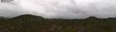 ./images/calvert/refstation/20260901/refstation20260901_170501M.jpg