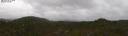 ./images/calvert/refstation/20260901/refstation20260901_171001M.jpg