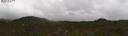 ./images/calvert/refstation/20260901/refstation20260901_171502M.jpg