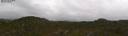 ./images/calvert/refstation/20260901/refstation20260901_172002M.jpg