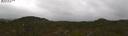 ./images/calvert/refstation/20260901/refstation20260901_172501M.jpg