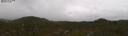 ./images/calvert/refstation/20260901/refstation20260901_173002M.jpg
